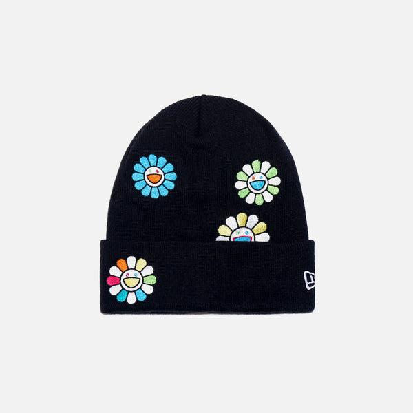 91b08f27c86b46d4a5ed842ff43068