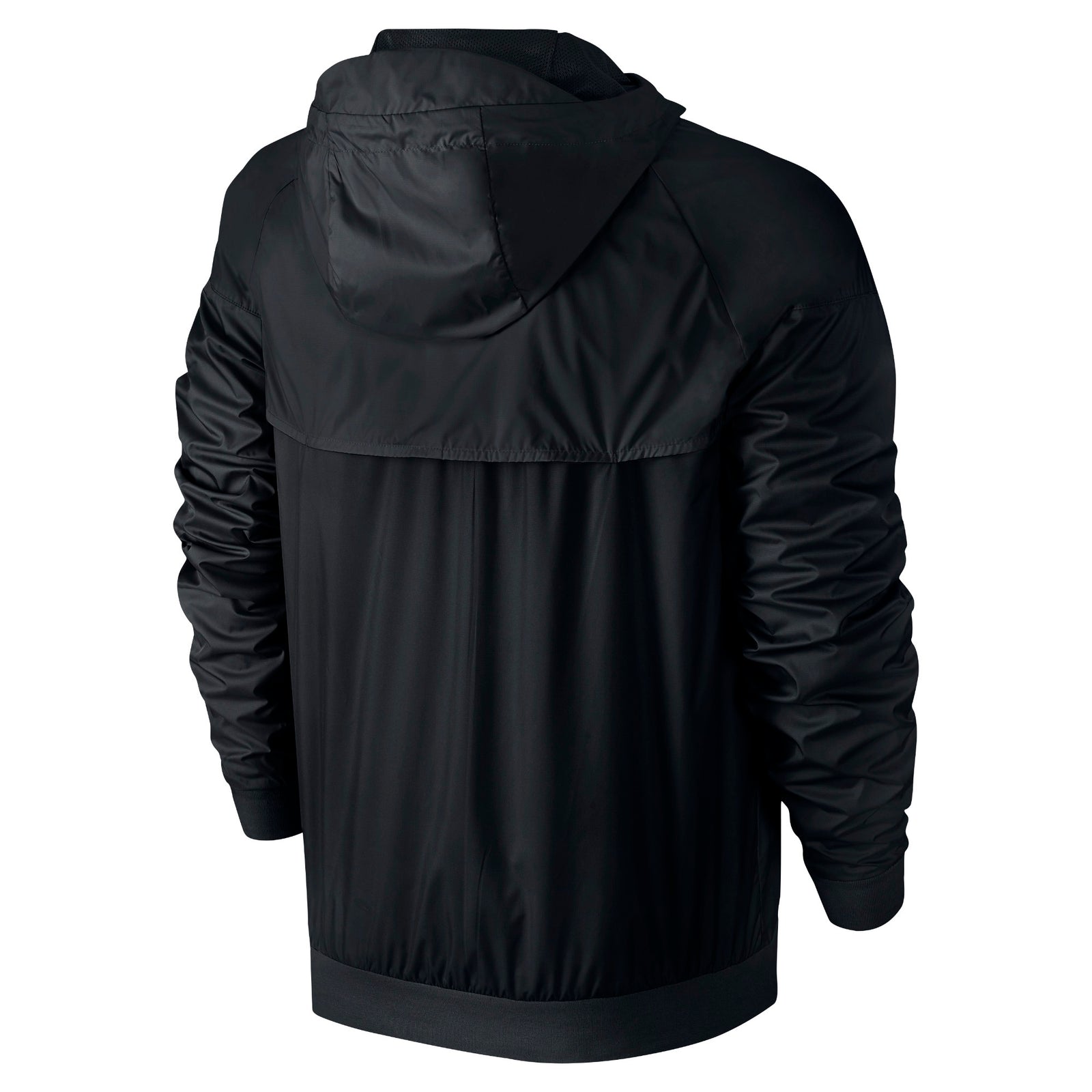 nike windrunner 727324