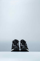 Terrex Gtx-Surround Mens Shoe - White/Black