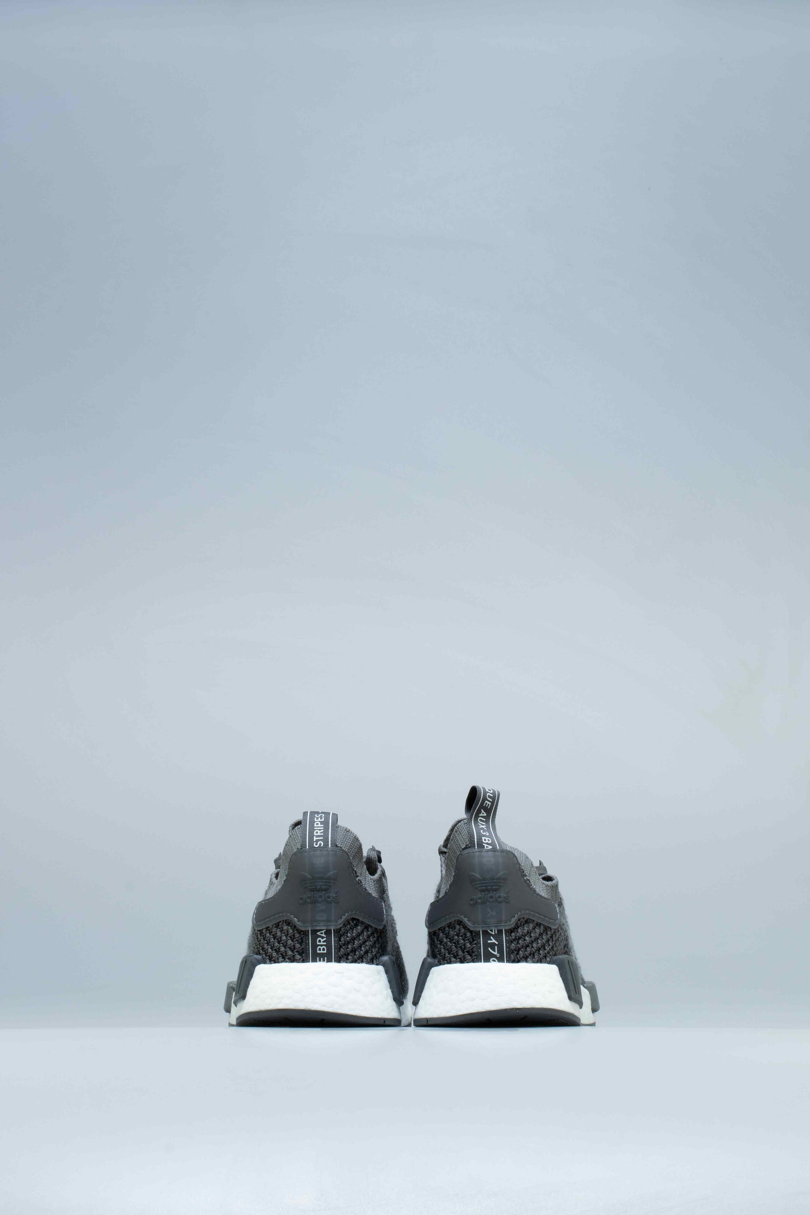 adidas EE3650 adidas NMD R1 Pk Mens Shoe
