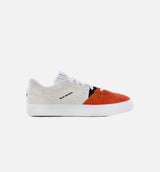 Jordan Series .02 Dear Deloris Mens Lifestyle Shoe - Sail/Black/Crimson