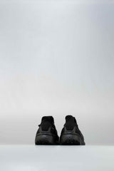Ultraboost 19 Mens Running Shoe - Core Black
