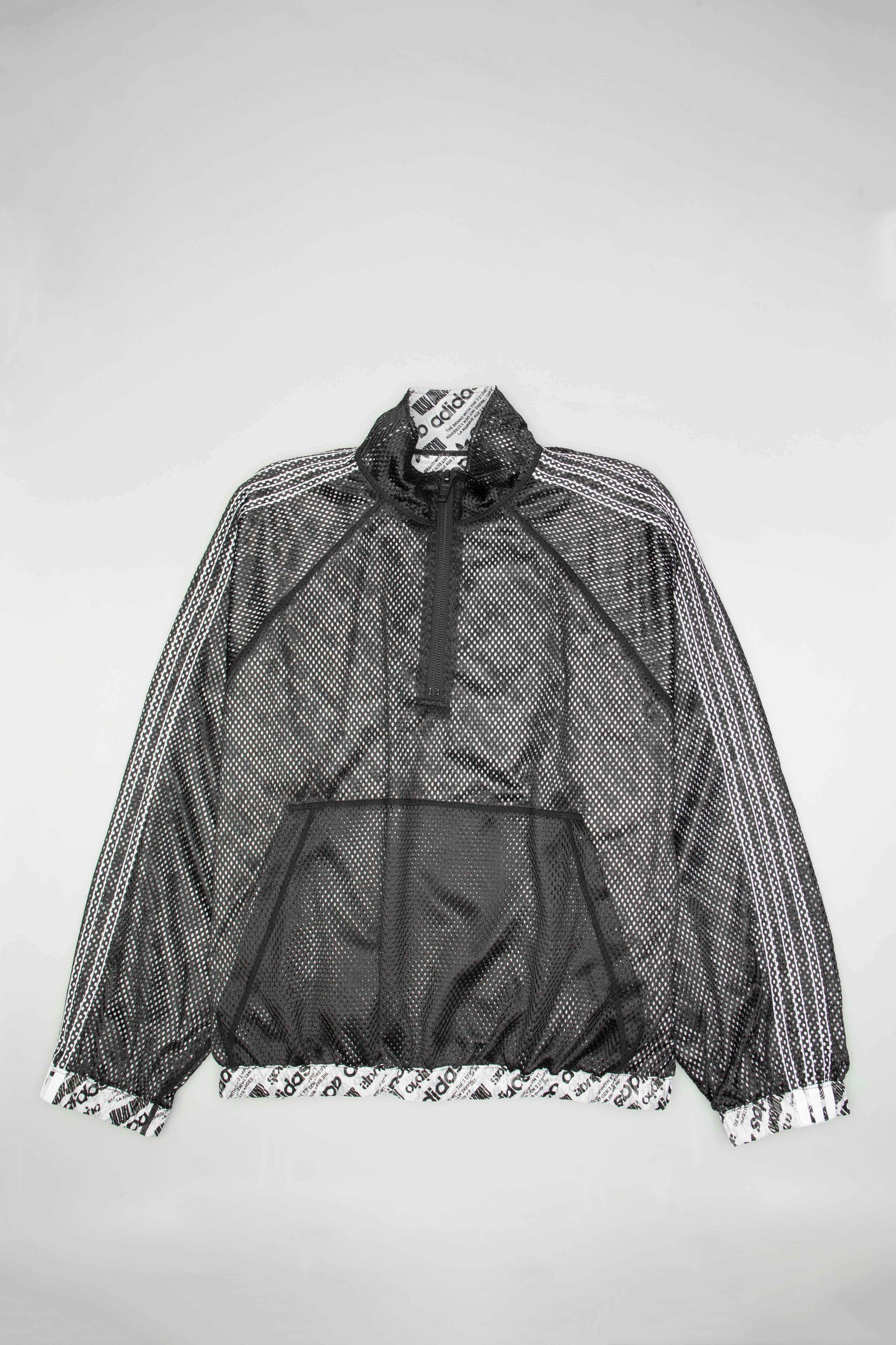 9440a1714ec10c0581e3311c7bda15