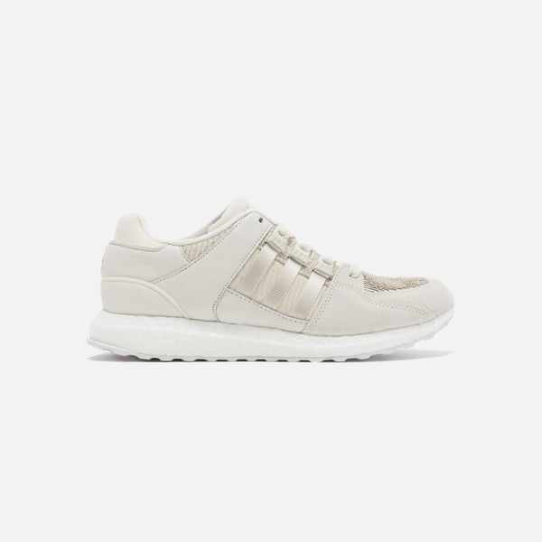 adidas BA7777 adidas EQT Support Ultra Cny Men's - Chalk White