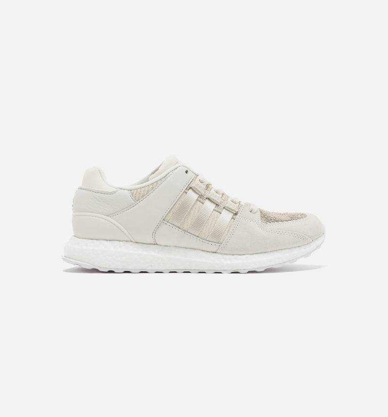 Adidas originals eqt support ultra cny Clearance