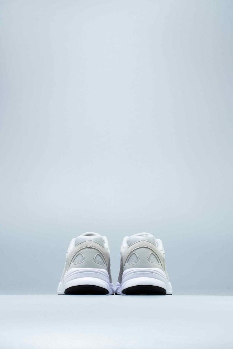 Yung-1 Mens Shoe - Grey/Cloud White