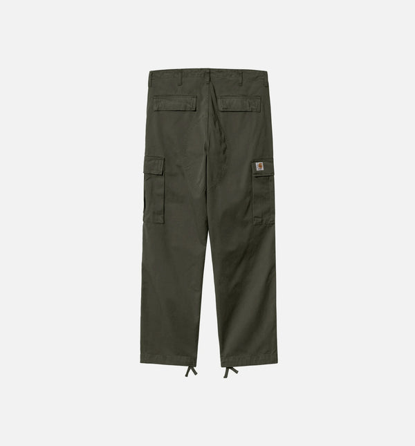 Carhartt Wip I020074-CYP Master Pant Mens Pant - Cypress