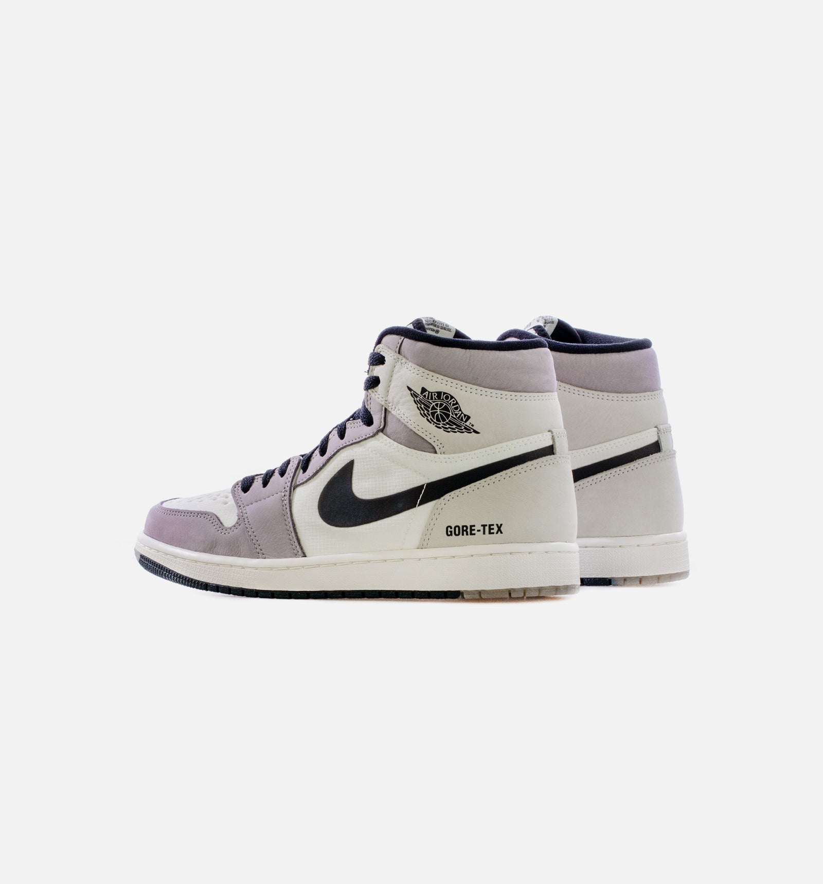 Jordan DB2889-100 Air Jordan 1 Element Gore Tex Sail Mens