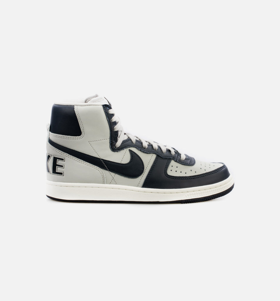 シューズ(男性用) NIKE TERMINATOR LOW GEORGETOWN Terminator Low 'Velvet Brown' – SVRN