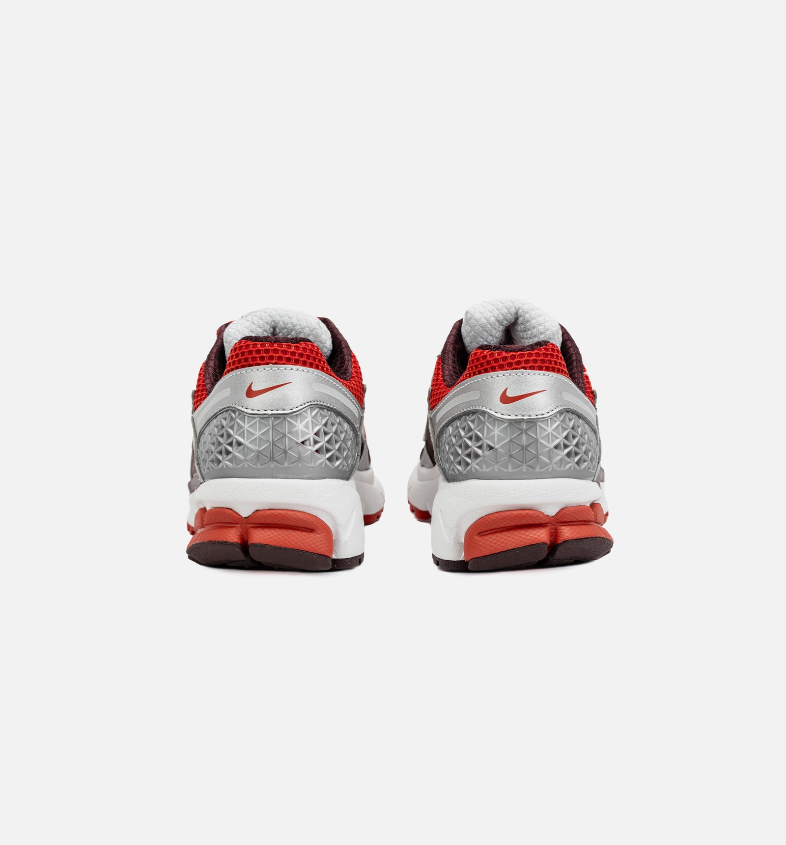 FN7778-600] Womens NIKE WOMEN'S AIR ZOOM VOMERO 5 'MYSTIC