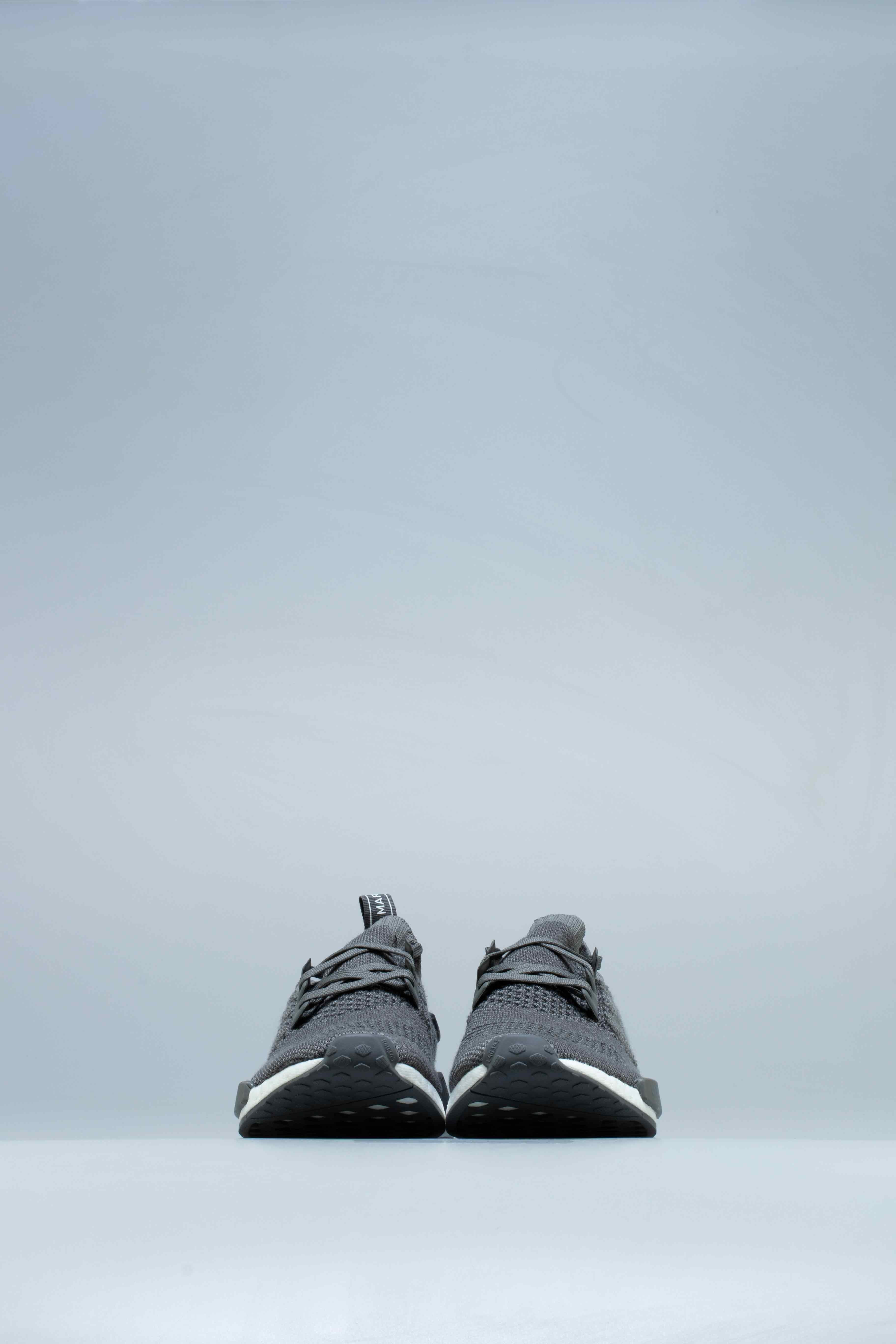 adidas EE3650 adidas NMD R1 Pk Mens Shoe - Ash/Ash/Grey Five ShopNiceKicks.com adidas EE3650 adidas NMD R1 Pk Mens Shoe - Ash/Ash/Grey Five ShopNiceKicks.com