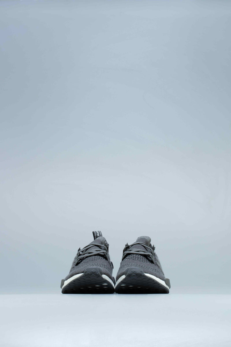 EE3650 adidas NMD Mens Shoe - Ash/Ash/Grey Five – ShopNiceKicks.com
