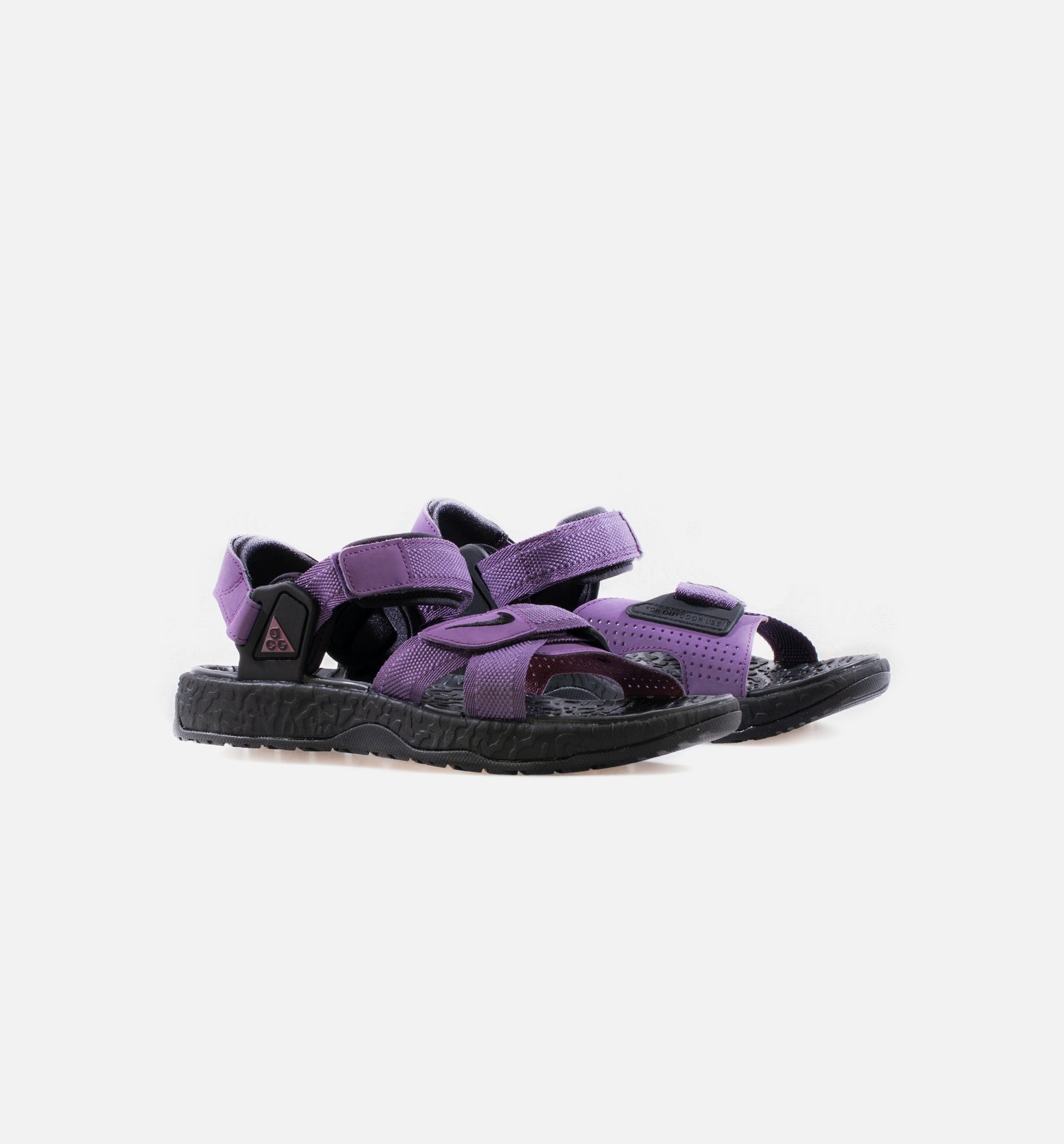 Nike ACG Air Deschutz + Men's Multi Size Summer Sandal