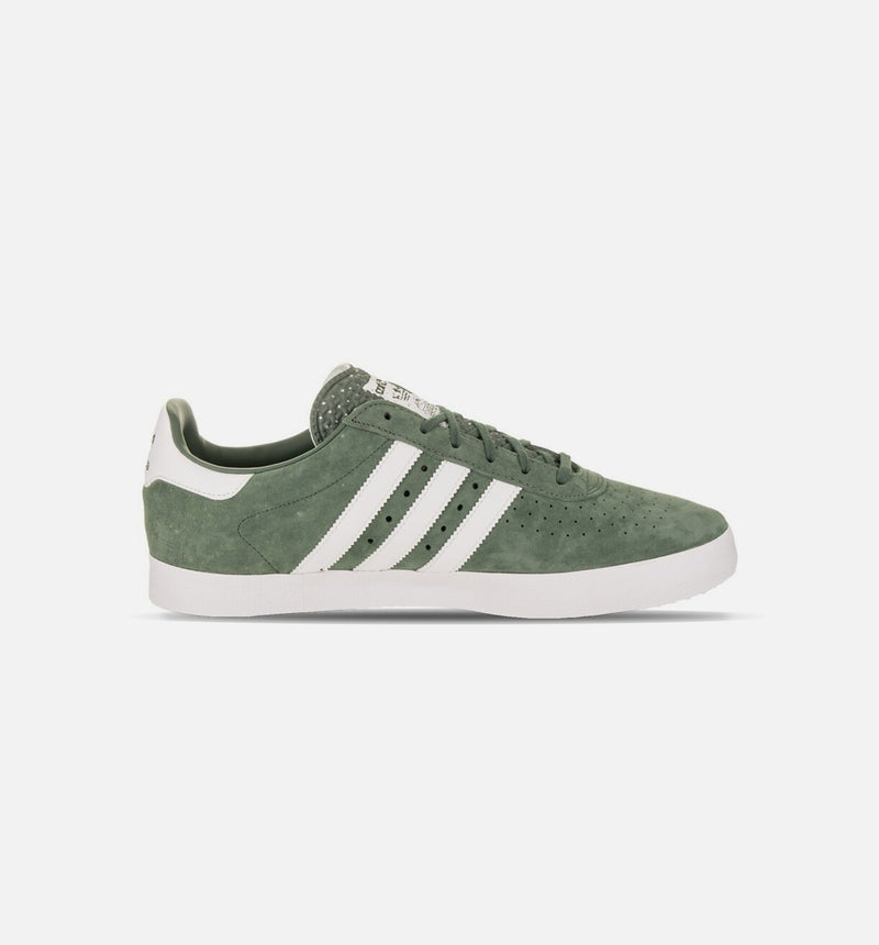 Adidas originals 350 green Clearance