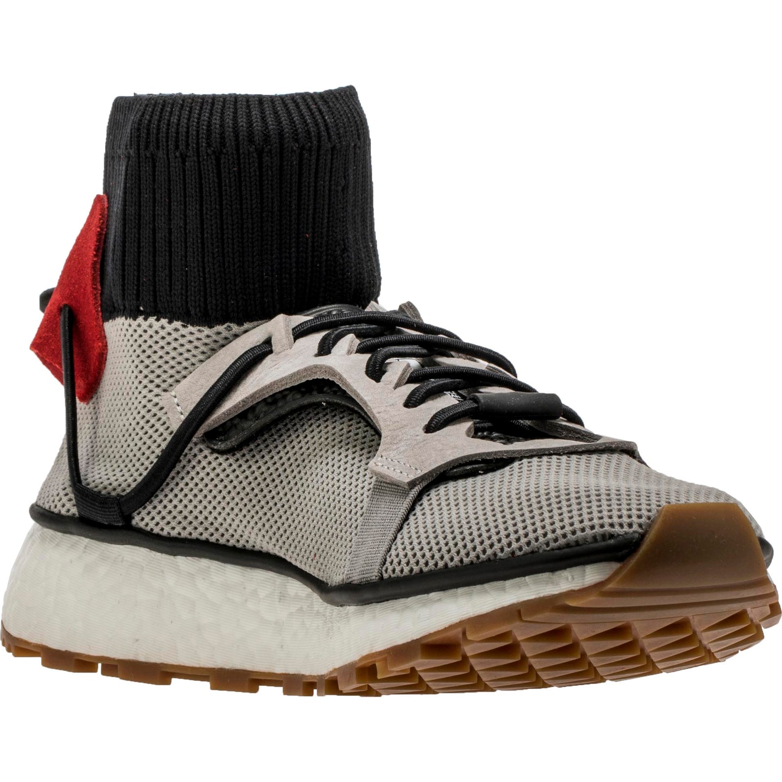 Adidas Consortium CM7826 adidas Originals X Alexander Wang 