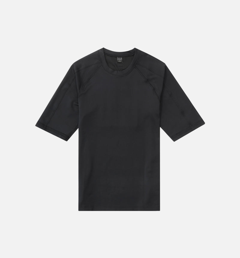 adidas Consortium X Day One No Stain Tee Men's - Black