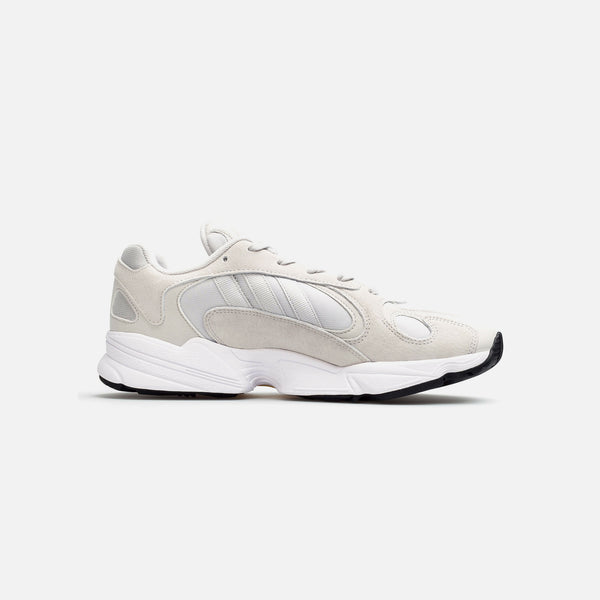 adidas BD7659 Yung-1 Mens Shoe