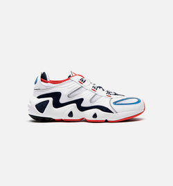 Adidas consortium fyw s-97 og Outlet