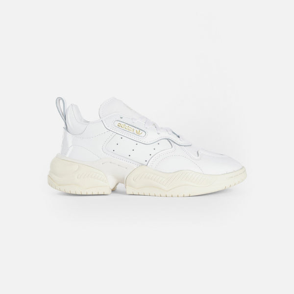 adidas FV0850 Supercourt RX Womens Running Shoe