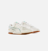 X Butter Goods Slipstream Low Mens Lifestyle Shoe - White/Blue