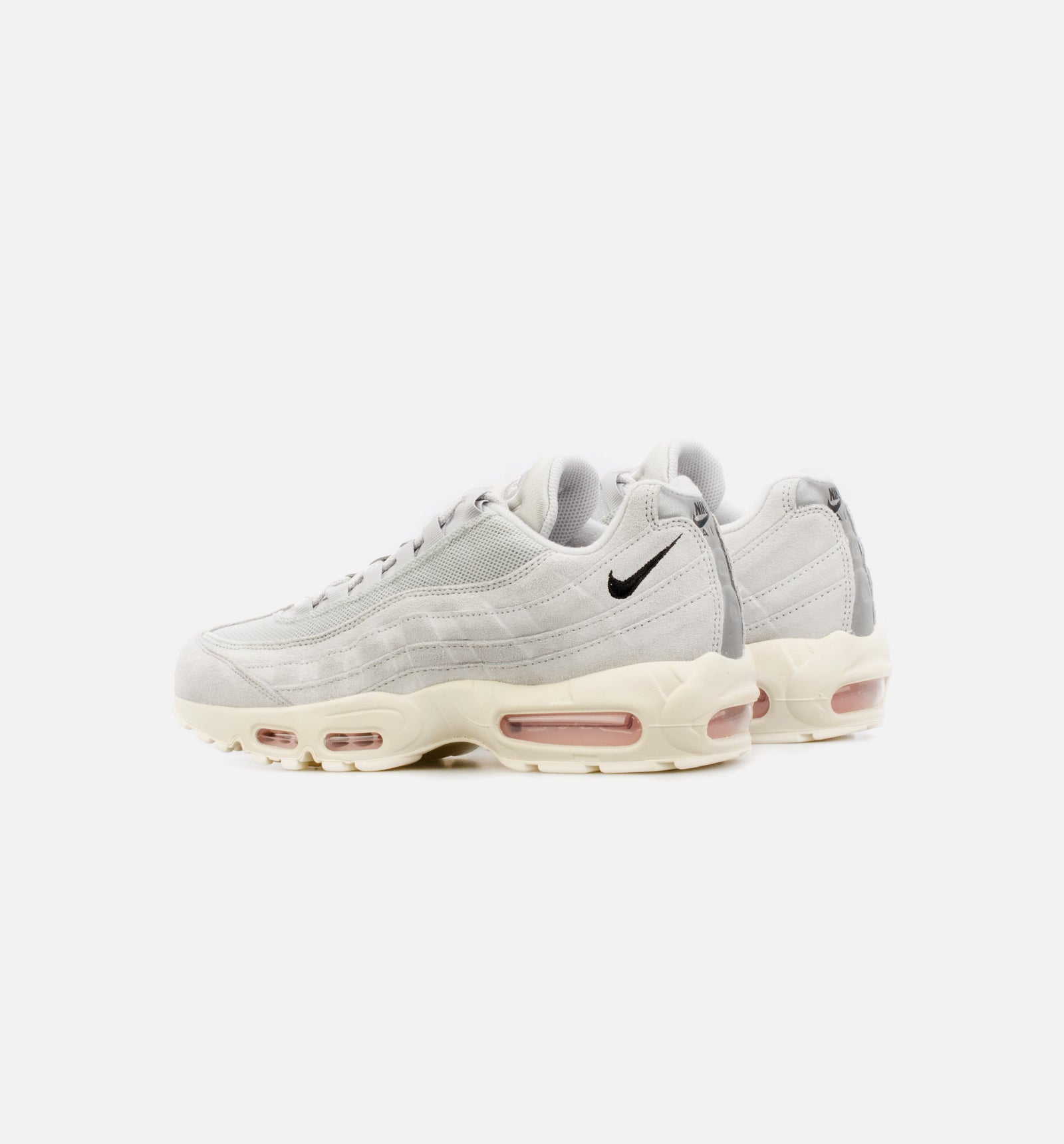 nike air max 95 essential foot locker