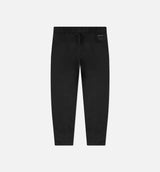 Sportswear Tech pack Woven Pant Womens Pant - Black/Black