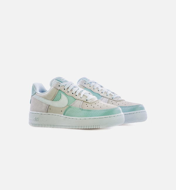 Buy Nike Air Force 1 LV8 Platinum Tint CW7584-100 - NOIRFONCE