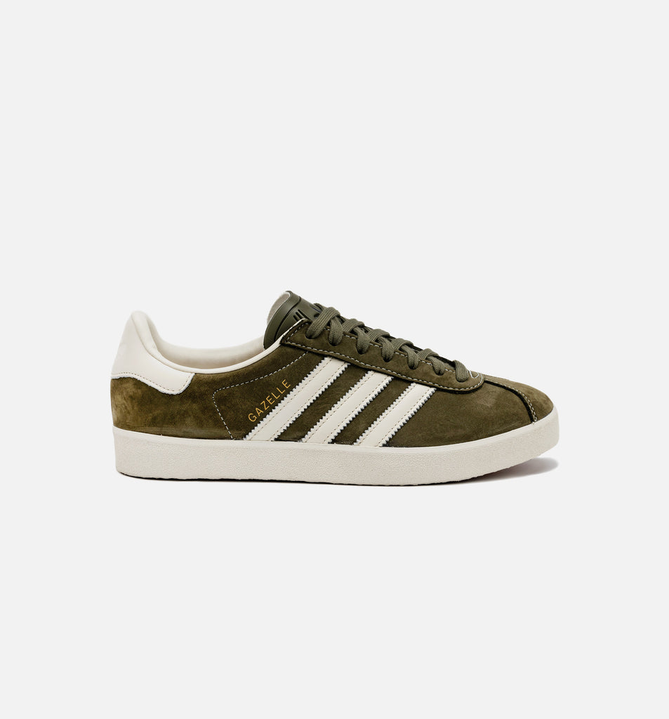 adidas IG5006 Gazelle 85 Mens Lifestyle Shoe