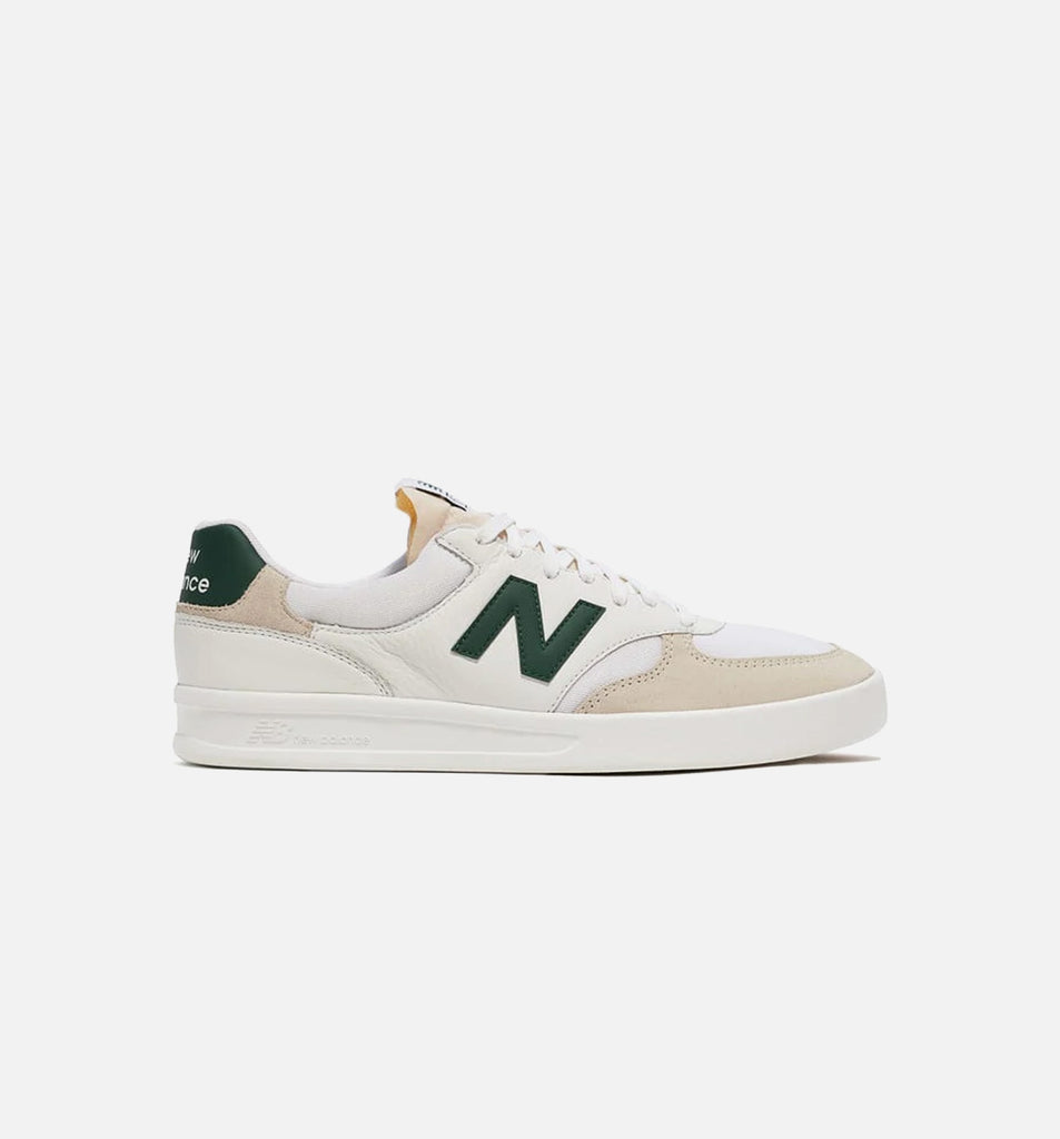 New balance 300 oferta best sale