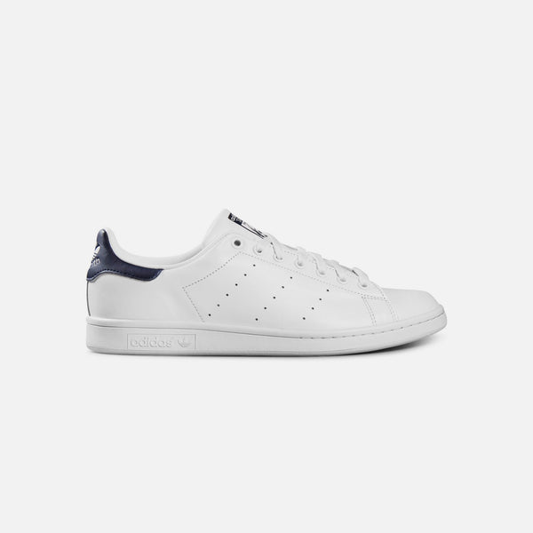 adidas M20325 adidas Stan Smith Men display picture 1