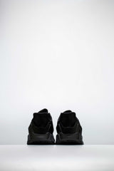 EQT Cushion ADV Mens Shoe - Core Black/Black