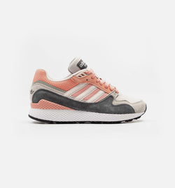 ADIDAS B37917
 Ultra Tech Mens Shoes - Trace Pink/Crystal White/Core Black Image 0