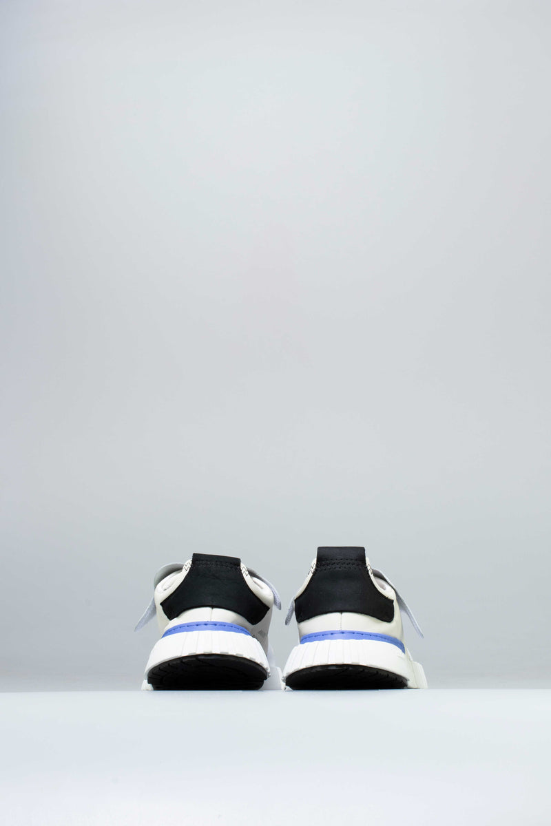 Futurepacer Mens Shoe - Grey/Cloud White/Core Black