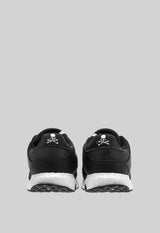 adidas Mastermind Collection EQT Ultra Mens -  Black/White