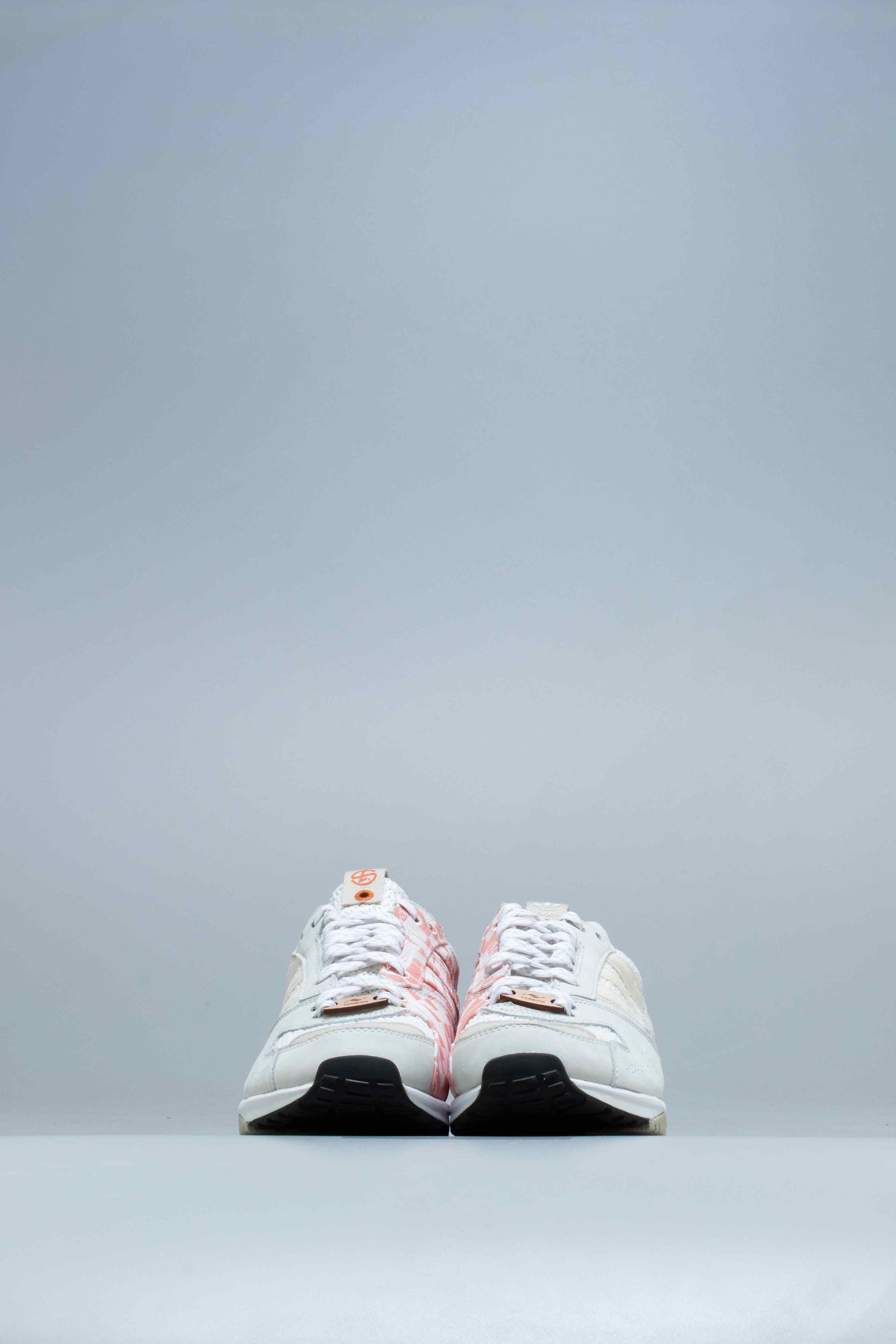 Adidas Consortium G26959 Shelflife X adidas Consortium ZX 4000