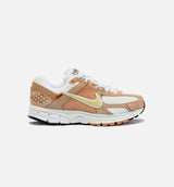 Zoom Vomero 5 Have A Nike Day Mens Lifestyle Shoe - Pink/Beige