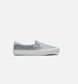 OG Slip On 59 LX Mens Shoes - Belgian Grey/Turtle White