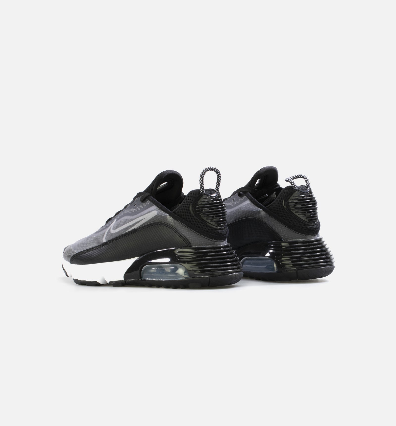 ｏｒ Nike Air Max 2090 Wolf Grey (GS) - CJ4066-002 - US