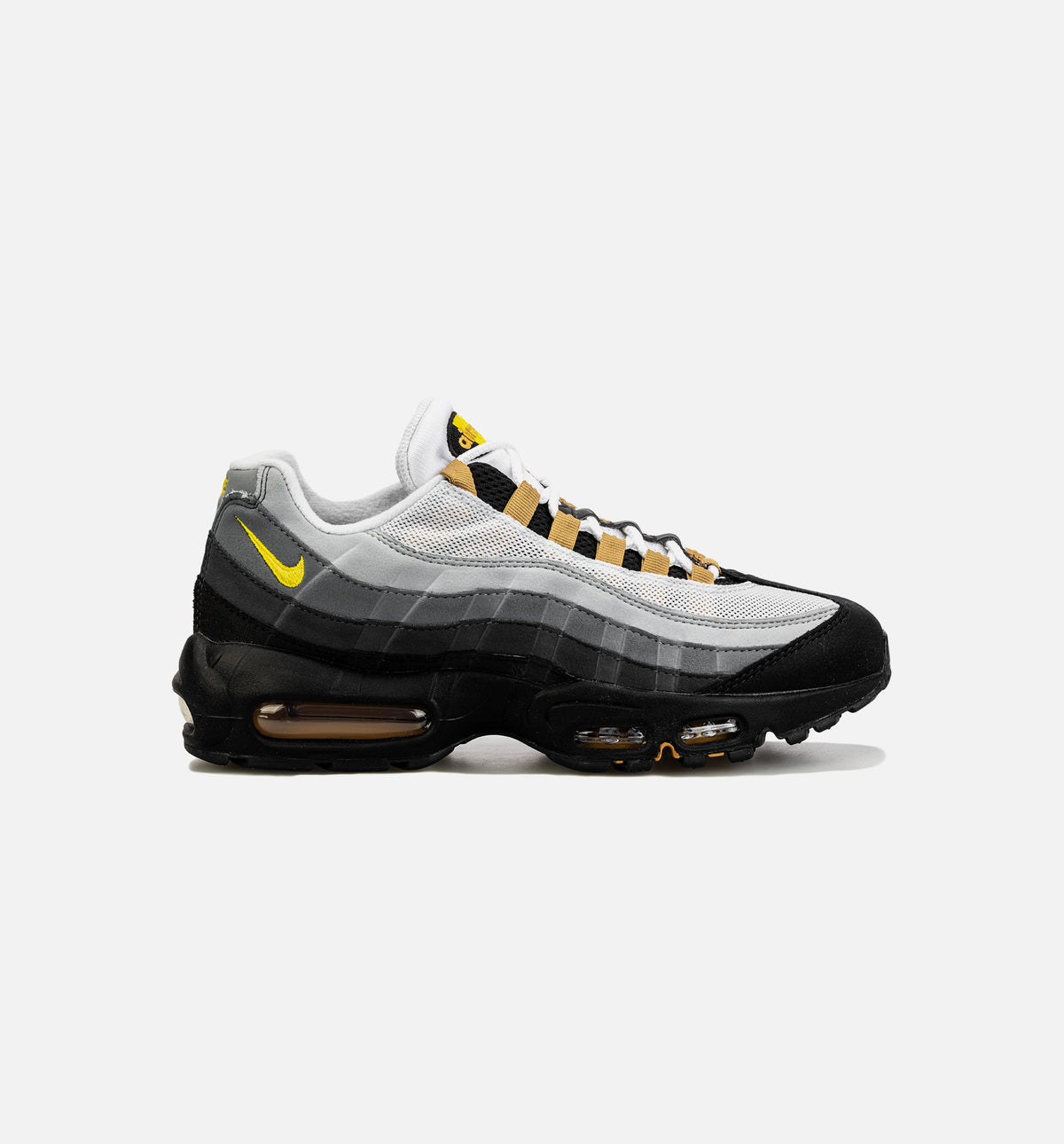NIKE　エアマックス95　DX4236-100 Nike Air Max 95 