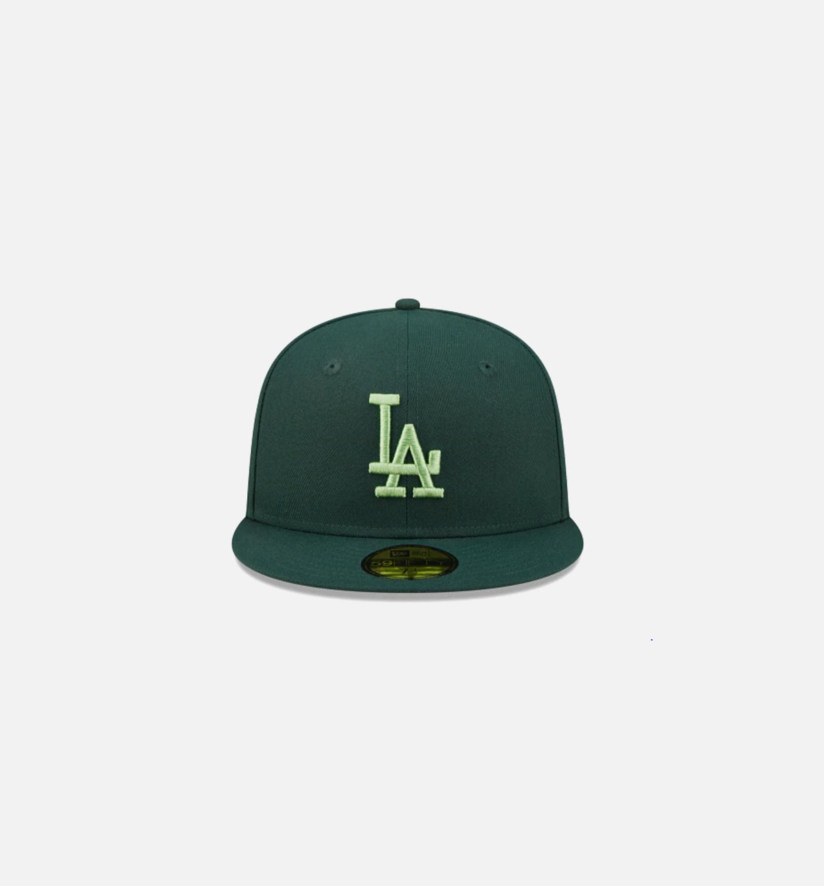 New Era 60243835 Los Angeles Dodgers State Fruit 59FIFTY Fitted
