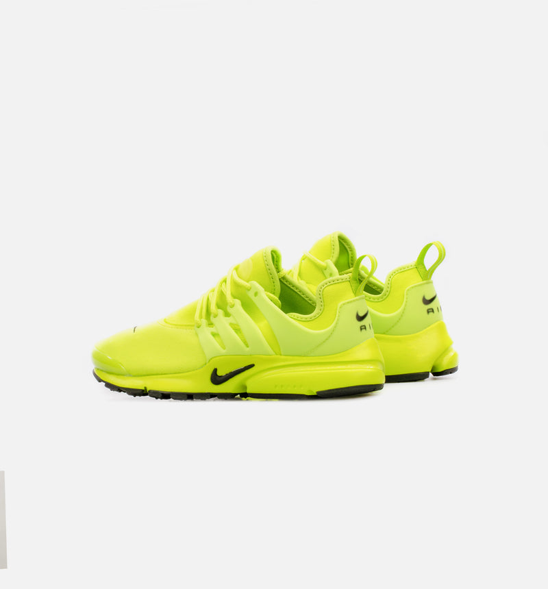 All yellow nike presto womens Clearance