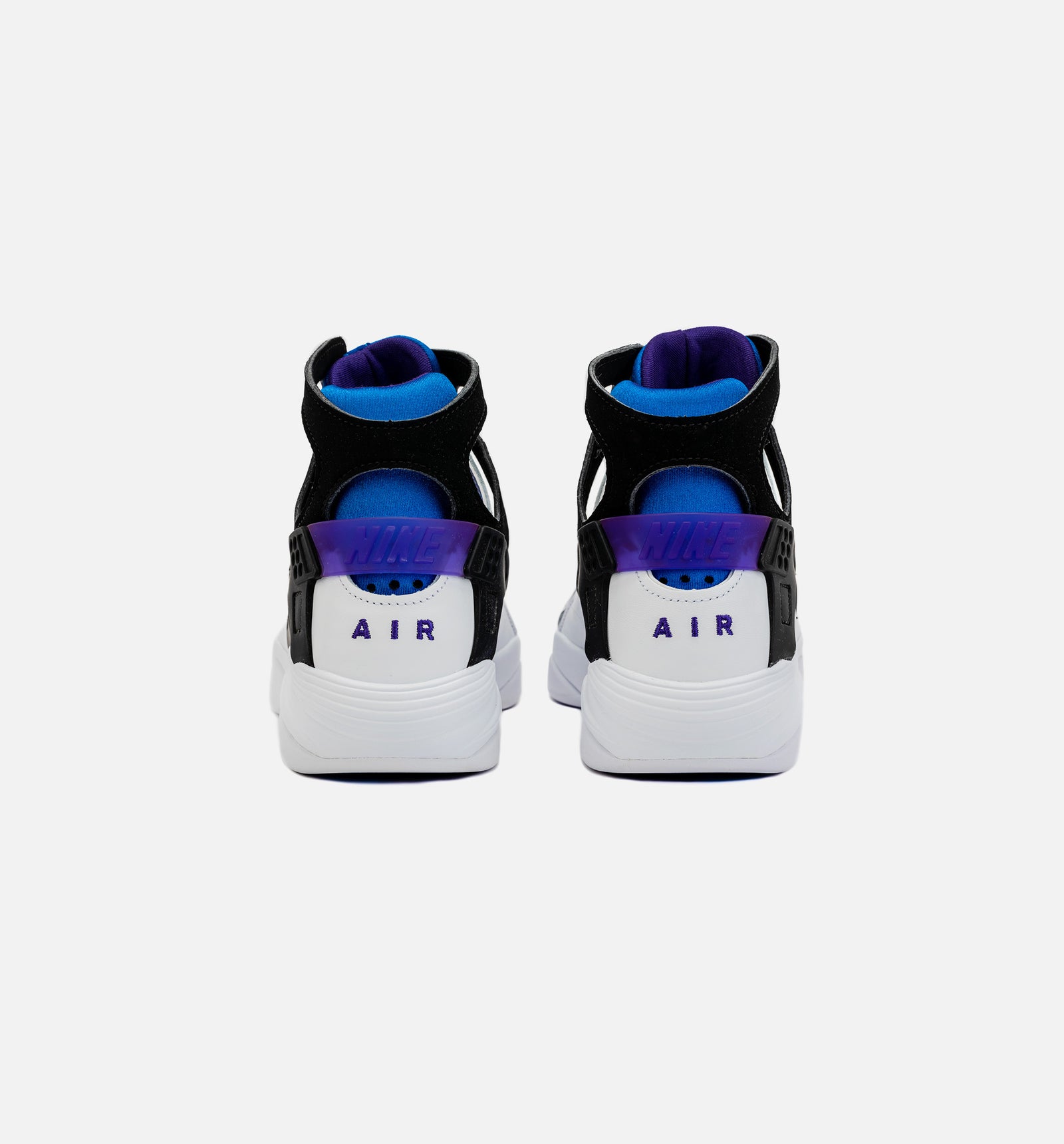 【Nike】◆Air Flight Huarache◆FD0183-101◆大人気◆ s-l400.jpg
