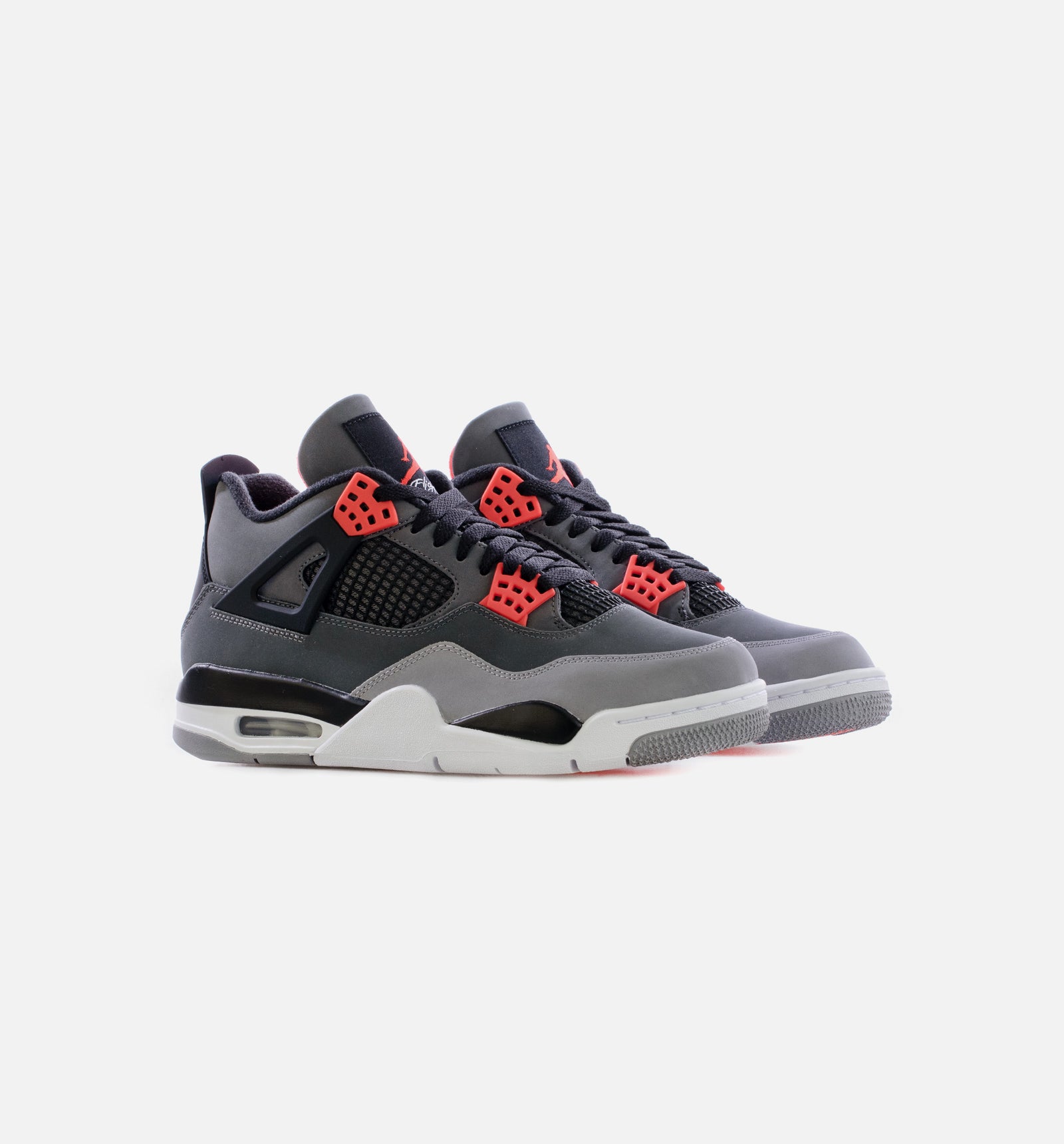 jordan 4 retro men