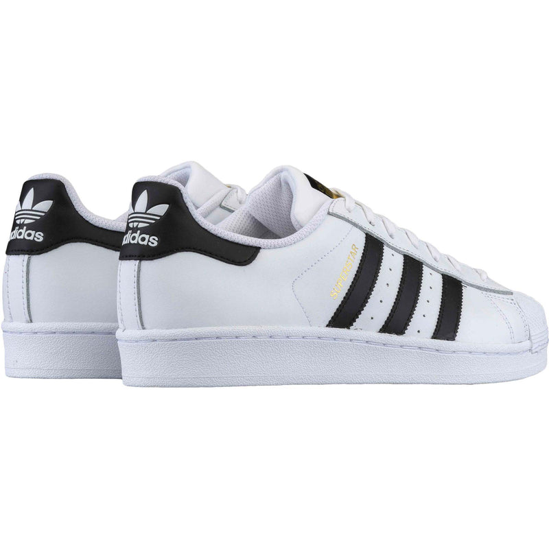 adidas C77124 Superstar Men - White/Black ShopNiceKicks.com adidas C77124 Superstar Men - White/Black ShopNiceKicks.com