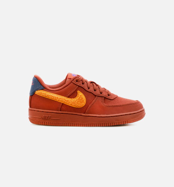preschool air force 1 near me
