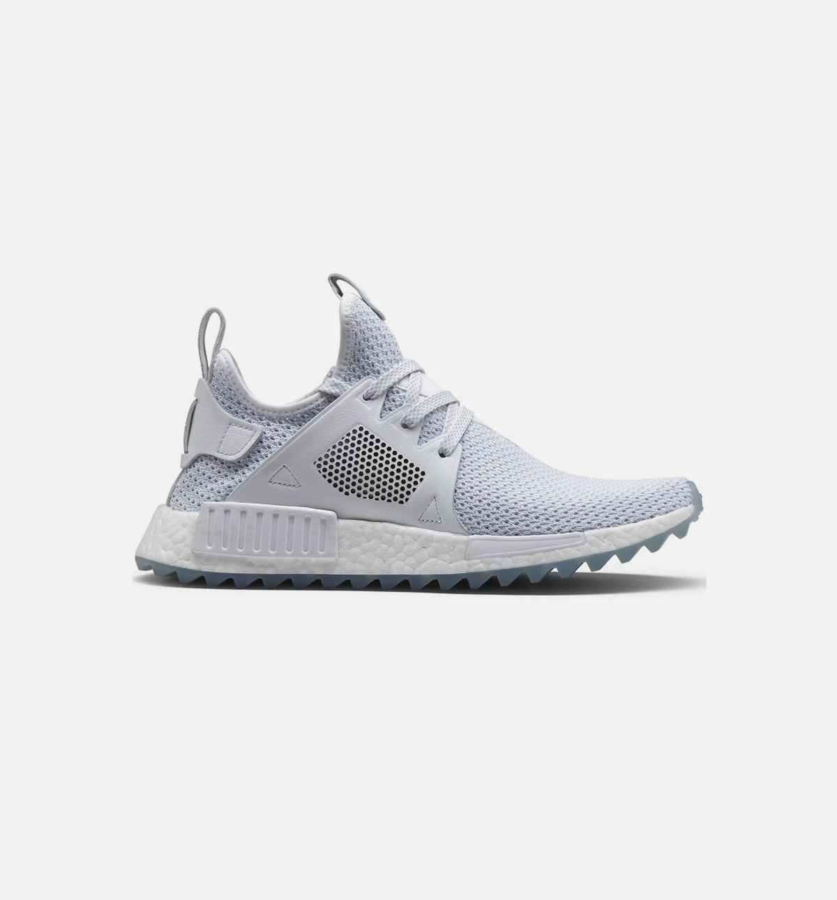 adidas gazelle silver green womens Adidas Consortium BY3055 adidas X Titolo NMD R1 Trail Celestial Men'S