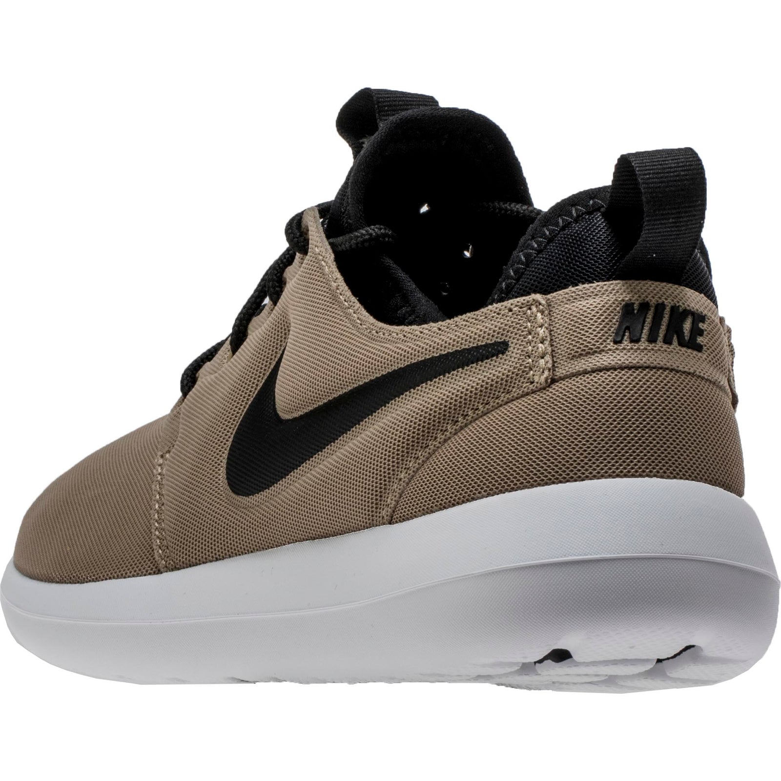 nike roshe 2 women's