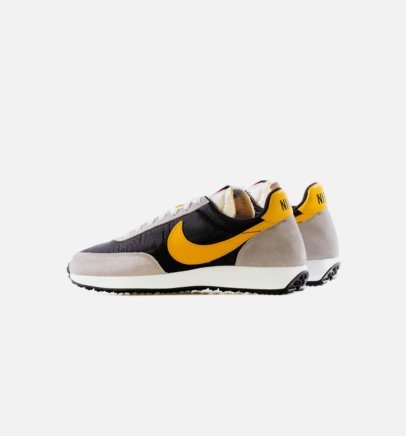 Nike air tailwind 79 $90 Clearance