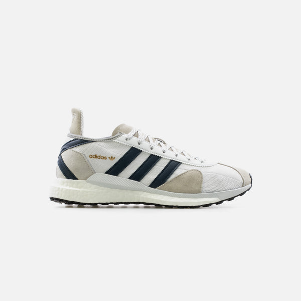 Adidas Consortium FZ0551 Human Made Tokio Solar Mens Lifestyle