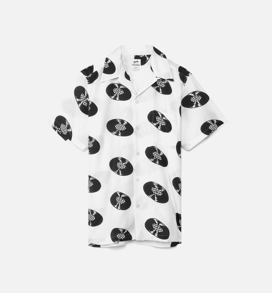 a6ca400e76d82505d663e51fee8949